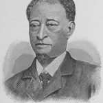 article image - Alexander_Clark_1887 (1)